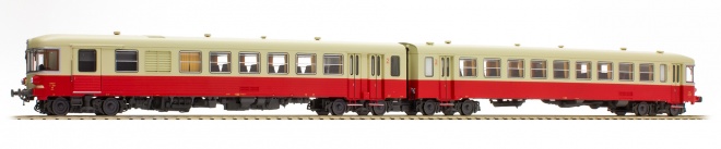 Diesel railcar  EAD X4500/XR8500 Nice<br /><a href='images/pictures/LS_Models/185189_c.jpg' target='_blank'>Full size image</a>